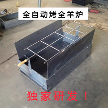 xyt�Ӻ������ÿ�ȫ��t�ӟ���܇ľ̿�����i�ļ��ӿ�����̼����