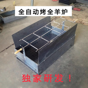 xyt�Ӻ������ÿ�ȫ��t�ӟ���܇ľ̿�����i�ļ��ӿ�����̼����