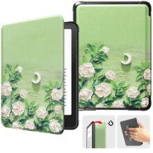 �m���2024�¿�kindle 7����ӕ����o���׎����Џ�����������