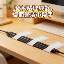 �������������ռ{����������X����ħ�g�N����늾��W���߾��̶���