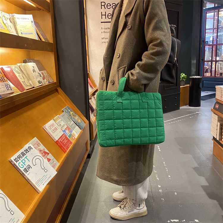1 (2).jpg