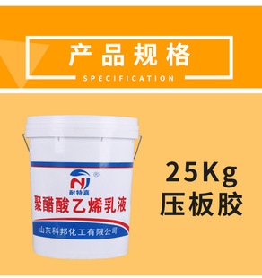 �νM�ݏ�ճ�������z���T�÷�C���Y���ͺϿ��N���NľƤ�����z����