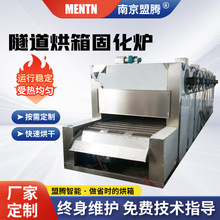 LDW-A-5-300  ̻t a濾 ӟt