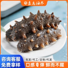 ���ڴ��B��ʳ�����_����ʳ500g�������b������rʳ���|�|�̅����l