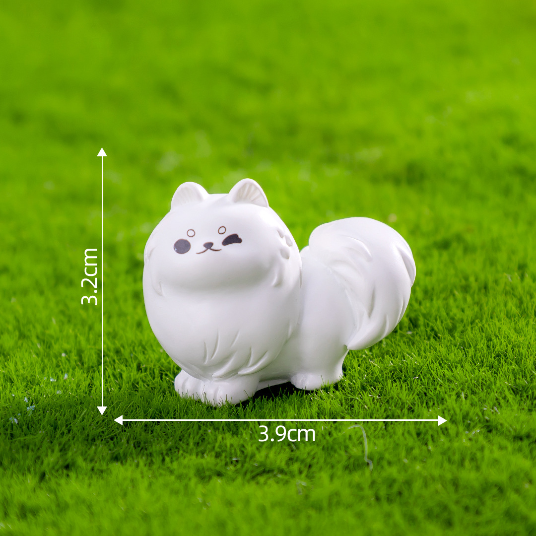 2号站姿