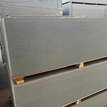 ��·�����r�������w�S�� ˮ��u�w�S�а� �˴u�w�S�а���