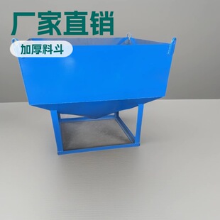 ���B���C�϶��S��ֱ�N0.2��-2���Ӻ�ֱ��б�ڻҶ��u�����C�϶�