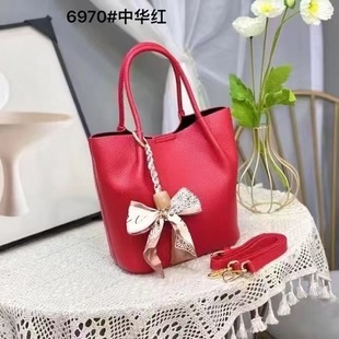 �|�д����������ͨ�ڰ�Ů��2025�¿�С���|���а����ٴ�μ����