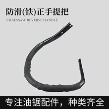 ���ͨ�����������ְ�������X�F�T�����zƤ���ְ��ֹ���ľ���a