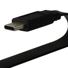 Type-Cɼ340GB20V5A100W5K@ʾ