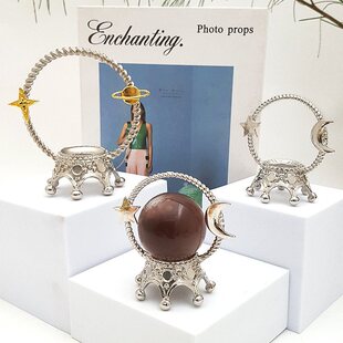 ���ºϽ�ˮ������ ���� ��������� ���� ���ٵ��� �V��