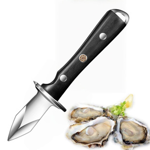 �羳���P���򺵶�ڲ�ľ������ĵϠ�˚�������;ؐ���_�����_򺵶