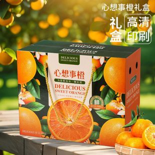 ���ӶY�а��b�пպ���5��10���b�M��Ě�Ȑ��¹����ȸ��ٽ۰��b��