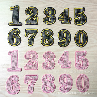 ���R�d �¿���N�̽���ͨ���N   DIY �ֹ��٠C�N �a���N�����N