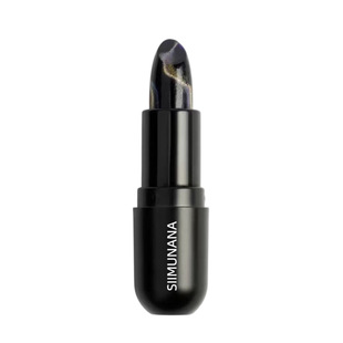 �羳��ƷTK����׃ɫ�ڼt����־ò���ɫ���ɱ����@��Lipstick