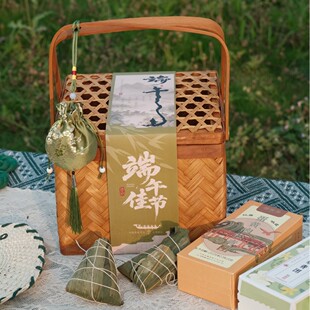 2026���繝�����c���خa���~��Ƭ�ֹ����z��@�YƷ���b��ʽ���ֶY