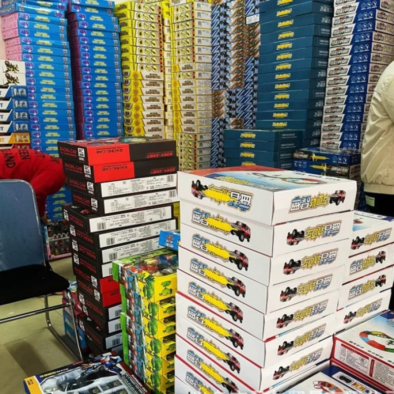 40cm개의 대형 상자, 16+2개, 총 18개, 전체 네트워크에서 저렴한 가격