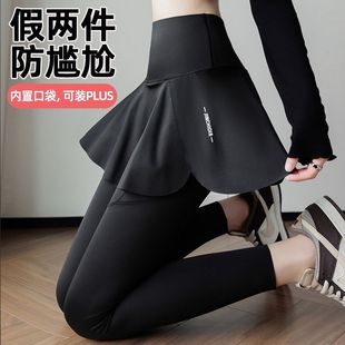 ���ڴ��٤ȹѝ�كɼ����߹�����ո��@�ݽ����\�Ӵ�����~ѝŮʿ