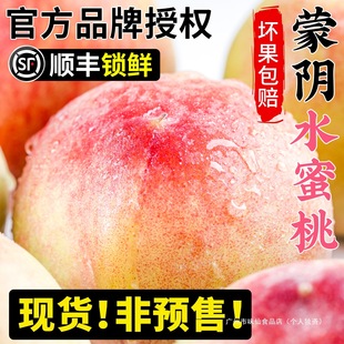 ���ˮ�������rˮ�����Ҵ�ѩë�Ү����r���S���T��5��������