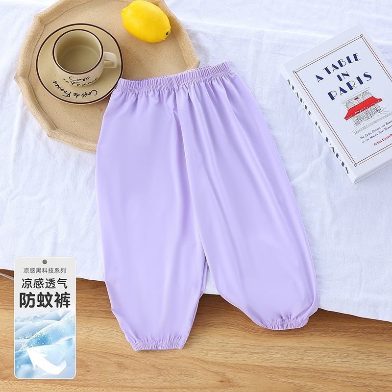 f07ec610-f579-4158-b01b-6e1302b5d770.jpe