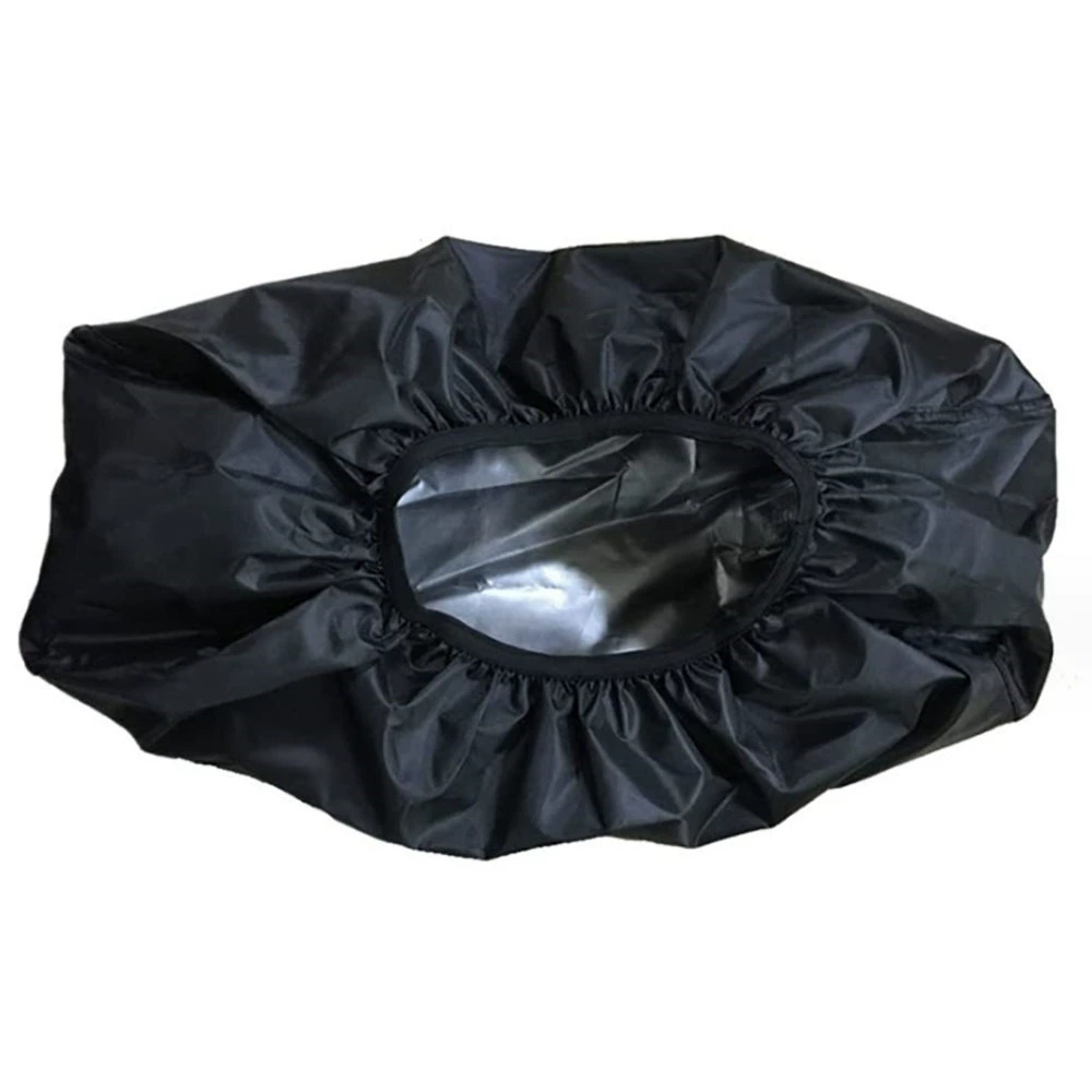 Travel SUV, waterproof dust cover, oxford cloth