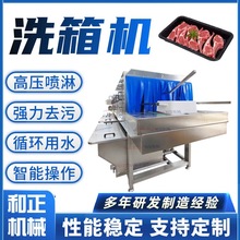 ʳϴO rDϴC iDϴC ϴͰC