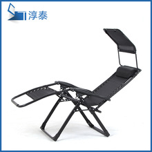 ��̩�����R������˹�ֿ��{���Ӵַ����̨����������e����������