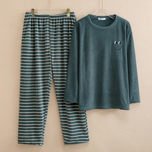 �ﶬ�Ӻ���H���нq�Ӵ�a�A�I���^˯��Ů�������e�ɼ��׼Ҿӷ���