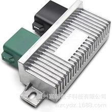 �m��춸���ȼ���A��ģ�K YC3Z-12B533-AA DY-876 904-282 904-282