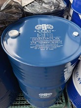 ʳƷ�FͰʳƷ����֬�FͰ������ʳƷ�FͰ��ʳƷ���h����ȩ�ȉTͰ