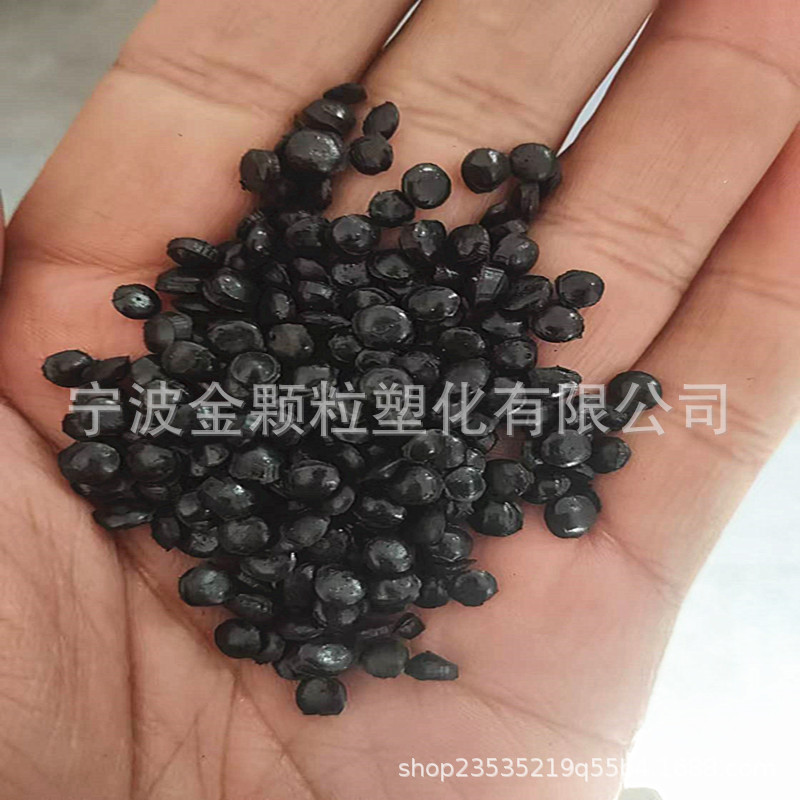 d39f708bacfe628244923357891d4c