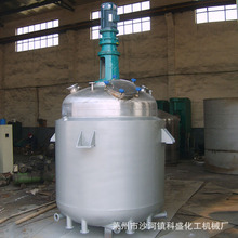 P䓷 ղ֬͘ ӟᔇރr񃞻