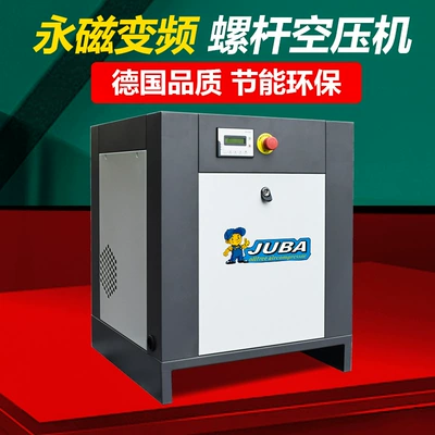 conversion industrial screw air: Hava kompressorları