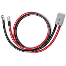 ����120A����ɭ�Դ��6AWG��a���~��ܛ���z���s20ƽ���׾W��