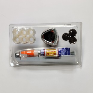 ̨��U������/����U��������/����Ƥ�^/̨��U�����������b