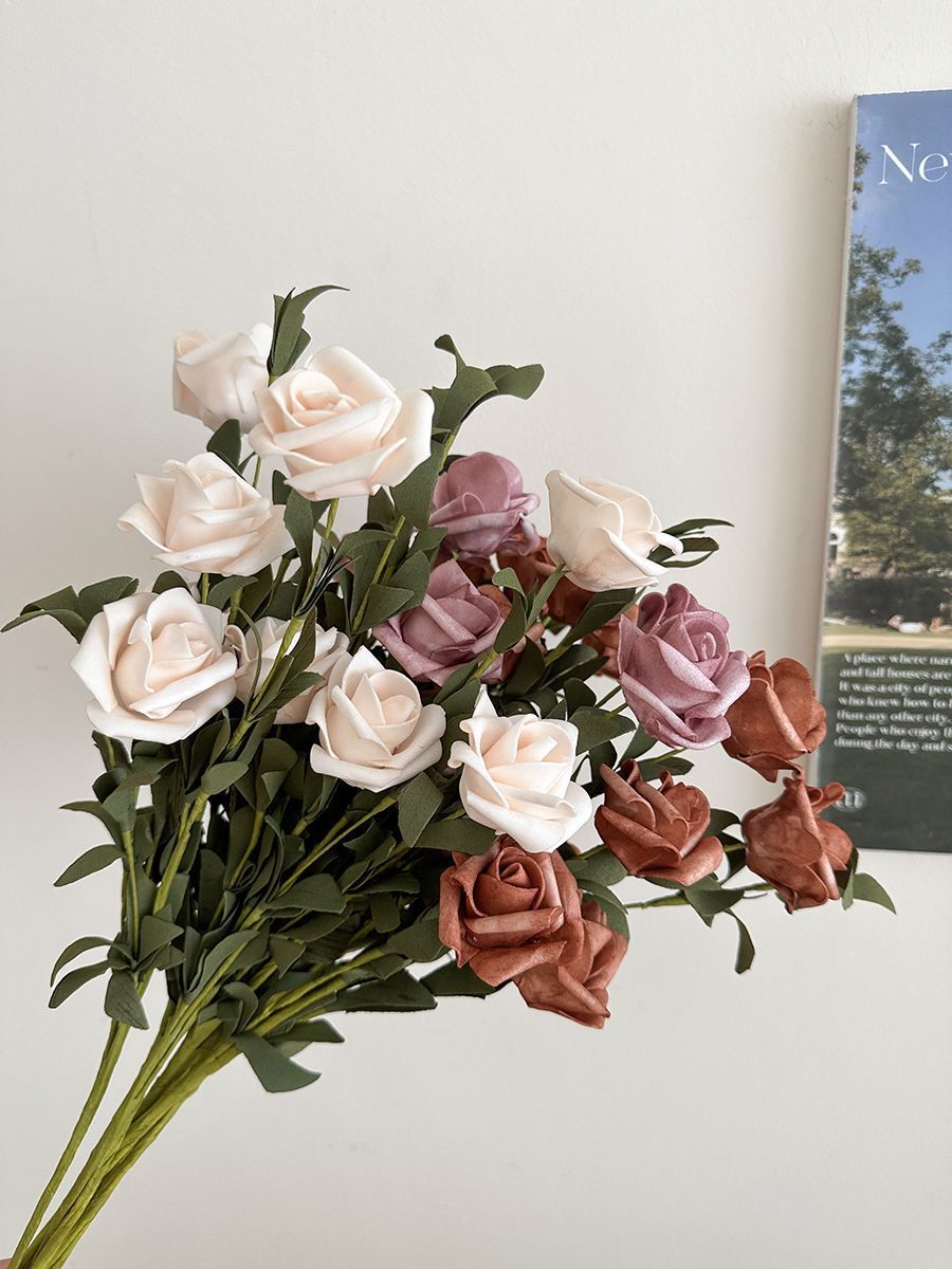 415184f2-0207-4fc6-8820-b4f815bac4bc.jpe