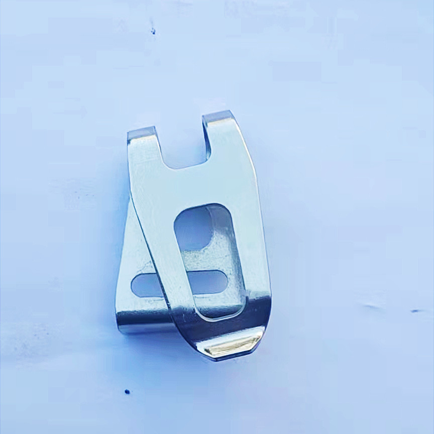 c550bb6a20e0b582169659cbd8638c
