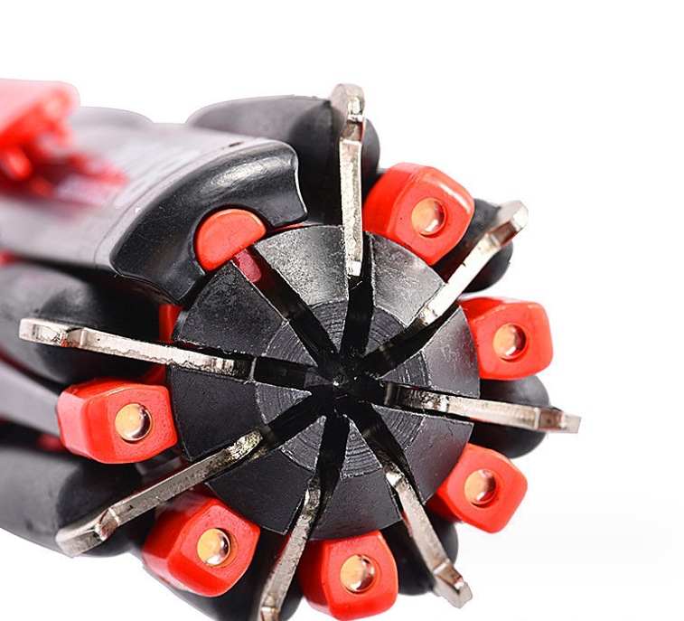 微信截图_20231130140059