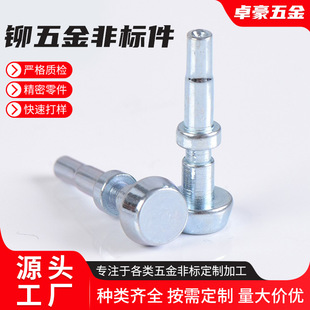 �S�Ҷ� ���T��T���ǘ˼�����̨�A�A�^�T���煴����NҎ��ӆ