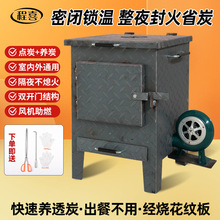 �B̼�t���� �������B̿�t��̿���� �c̿��t�Ӻ��c̼�B̿�t�����
