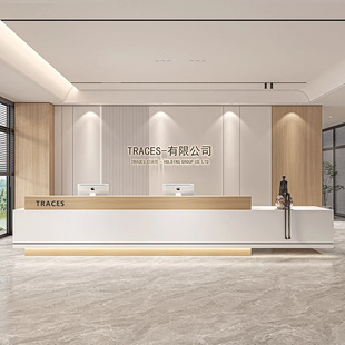 �F����˾ǰ̨�Ӵ�̨�k����̨����Ժ�Ƶ��d�ۘ���ԃ����̨���y̨