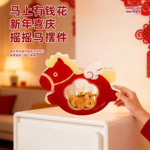 ���ˋDŮ���u�u�R��diy���σ�ͯ�׃��@�����b[���F����Ӝ�]