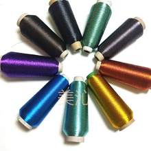 �~�͌����p���h����DIY���پ� 2200������/ �S