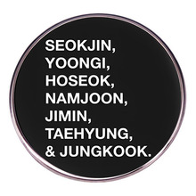 ���Ͽ���T���h�j����̖�a���ǕF��̩����͇��������F��ᘻ���