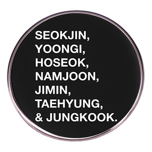 ���Ͽ���T���h�j����̖�a���ǕF��̩����͇��������F��ᘻ���