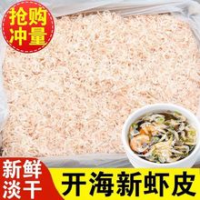 �����rƤ��؛��؛�r�ʸɟo�}�����r�׺����ϲ˺����������ЋD�}��