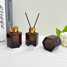 �S�����l70ml��ɫ������޹����ƿ���͓]�lƿ�o���ٗl�U��ƿ܇�dƿ