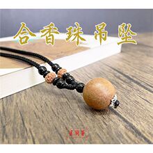 ����������K�������i���ȫ��ș��h�������H�����L�A��18ֱ��