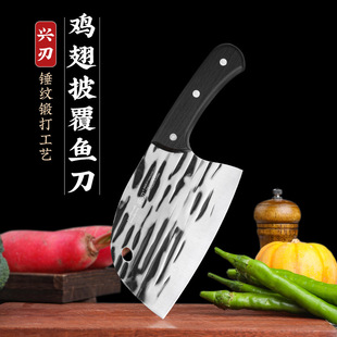 ����N�����Ô��е��ߏN�����P��h������Ƭ��呴��~�^�����ò˵�