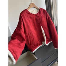 2025��ϲ�c�t ���L���洩 ��ˮ��Ƥ�� �޷�������Ů���lB4FY9965